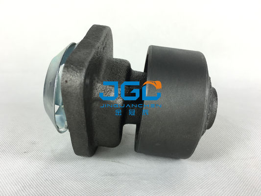 6735-61-1500 pompe à eau d'Engine Parts PC200-6 6D102 d'excavatrice