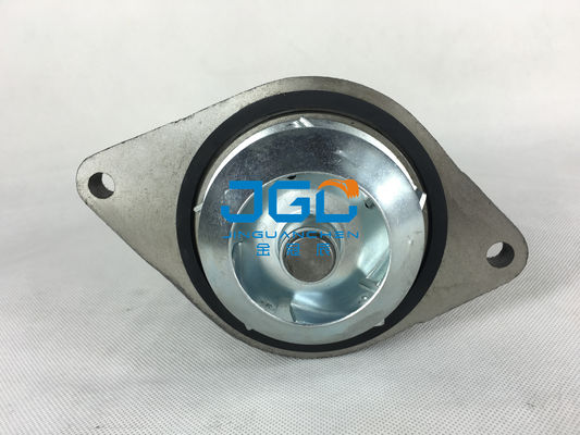 6735-61-1500 pompe à eau d'Engine Parts PC200-6 6D102 d'excavatrice