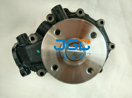 Pompe à eau des pièces J05 J05E du moteur diesel 250-8 de SK200-8 210-8 16100-E0373