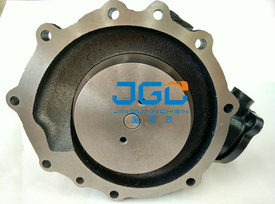 Pompe à eau des pièces J05 J05E du moteur diesel 250-8 de SK200-8 210-8 16100-E0373