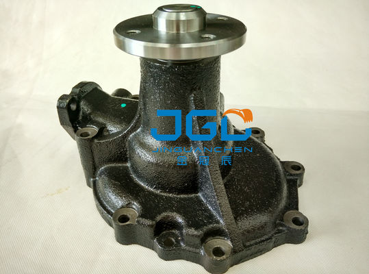 Pompe à eau des pièces J05 J05E du moteur diesel 250-8 de SK200-8 210-8 16100-E0373