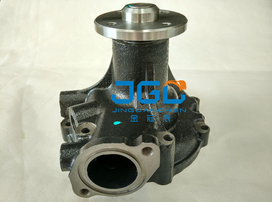 Pompe à eau des pièces J05 J05E du moteur diesel 250-8 de SK200-8 210-8 16100-E0373