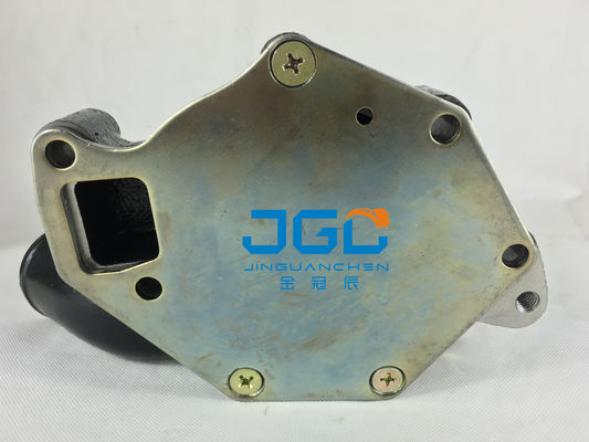 Excavatrice Engine Parts de pompe à l'eau ZAX120 1-13650018 4BG1T