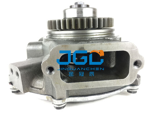 Pompe à eau diesel de  E345B E365B d'Engine Parts de l'excavatrice C12 1767000