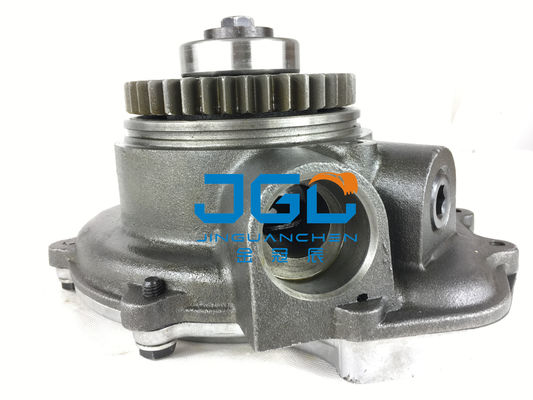 Pompe à eau diesel de  E345B E365B d'Engine Parts de l'excavatrice C12 1767000