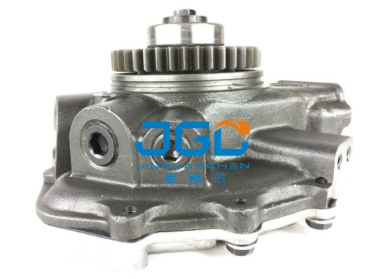 Pompe à eau diesel de  E345B E365B d'Engine Parts de l'excavatrice C12 1767000