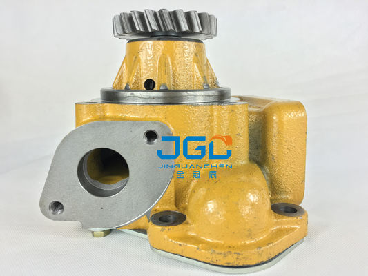 Pignon d'excavatrice d'Engine Parts 6151-62-1101 VOL-VO d'excavatrice de PC400-6 S6D125E
