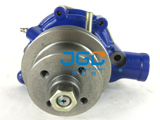 pompe à eau d'Engine Parts For HD250 HD400 HD450 de l'excavatrice 4D31