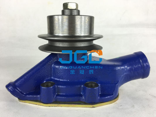 pompe à eau d'Engine Parts For HD250 HD400 HD450 de l'excavatrice 4D31