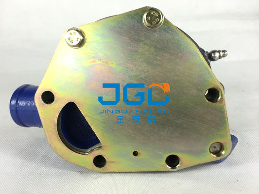 pompe à eau d'Engine Parts For HD250 HD400 HD450 de l'excavatrice 4D31