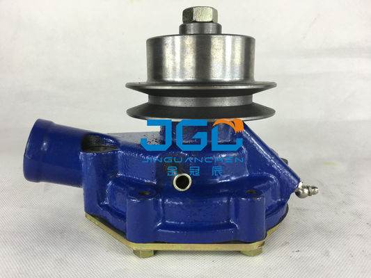 pompe à eau d'Engine Parts For HD250 HD400 HD450 de l'excavatrice 4D31