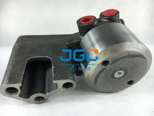 Excavatrice Engine Parts VOE20917999 de pompe à essence du fer EC210