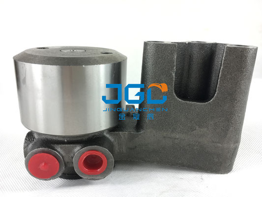 Excavatrice Engine Parts VOE20917999 de pompe à essence du fer EC210