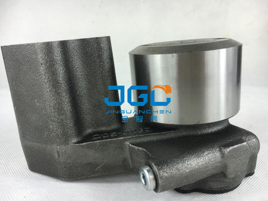 Excavatrice Engine Parts VOE20917999 de pompe à essence du fer EC210