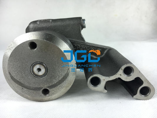 Excavatrice Engine Parts VOE20917999 de pompe à essence du fer EC210