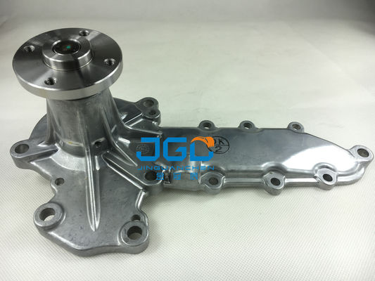 Pompe à eau diesel d'Engine Parts V2203 d'excavatrice 1G730-73032 1A051-73032