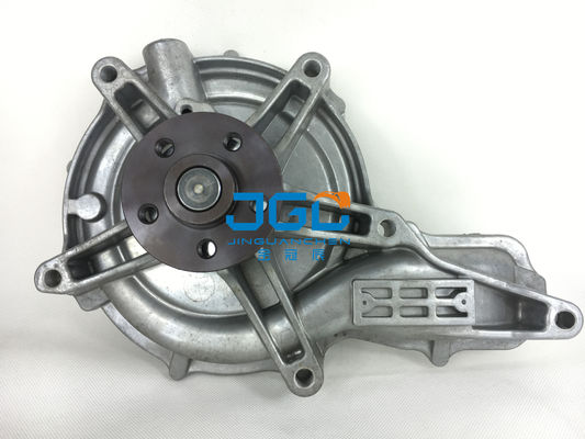 Pièces hydrauliques de la pompe à eau d'Engine Parts D9 d'excavatrice de taille standard 317372-10