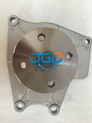 Pompe à eau de machines de construction d'Engine Parts E307 E308 4M40 4M40T 4M41 de l'excavatrice ME996789