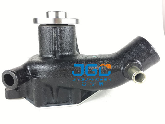 Excavatrice Engine Water Pump 65.06500-6402A 65.06500-6125 65.06500-6139C de DH220-5 DH220-3 DB58
