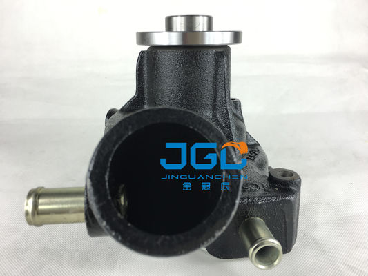 Excavatrice Engine Water Pump 65.06500-6402A 65.06500-6125 65.06500-6139C de DH220-5 DH220-3 DB58