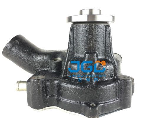 Excavatrice Engine Water Pump 65.06500-6402A 65.06500-6125 65.06500-6139C de DH220-5 DH220-3 DB58