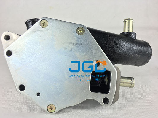 Excavatrice Engine Water Pump 65.06500-6402A 65.06500-6125 65.06500-6139C de DH220-5 DH220-3 DB58