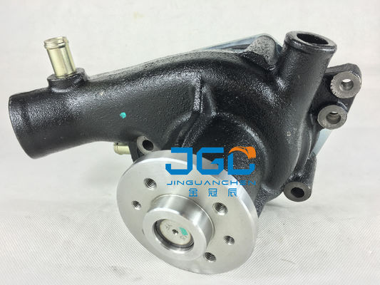 Excavatrice Engine Water Pump 65.06500-6402A 65.06500-6125 65.06500-6139C de DH220-5 DH220-3 DB58