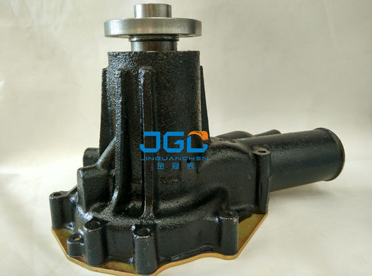 Pompe à eau de l'excavatrice 6HK1 de ZAX330-3 ZAX330-6 1-13650133-0