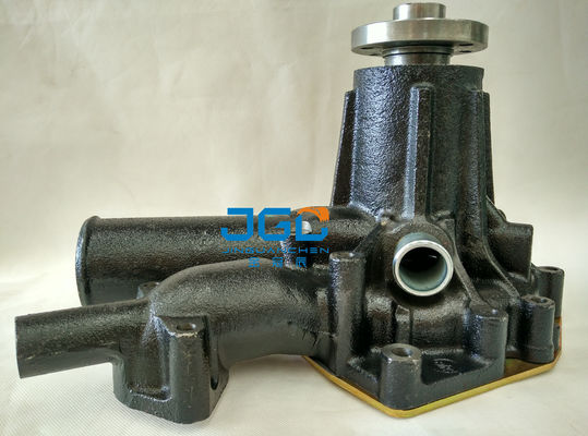 Pompe à eau de l'excavatrice 6HK1 de ZAX330-3 ZAX330-6 1-13650133-0