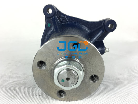 Pompe à eau de moteur diesel de l'excavatrice 6D31 SK200-6 SK200-6E SK200-3 ME391343 ME088301 pour Mitsubishi