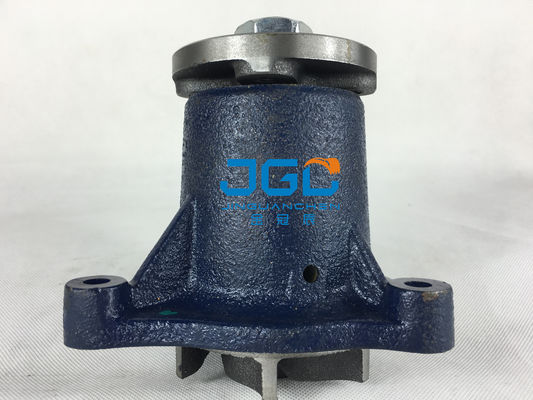 Pompe à eau de moteur diesel de l'excavatrice 6D31 SK200-6 SK200-6E SK200-3 ME391343 ME088301 pour Mitsubishi