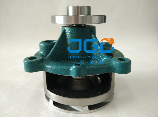 Pompe à eau de 21404502 moteurs pour l'excavatrice EC210B EW210C EC240B EC240C EC290B EC290C