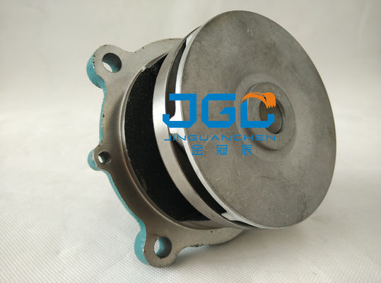Pompe à eau de 21404502 moteurs pour l'excavatrice EC210B EW210C EC240B EC240C EC290B EC290C