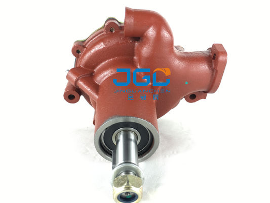 Pompe à eau hydraulique d'Engine Parts For H06CT 16100-2371 d'excavatrice d'EX220-1 EX220-2 EX220-3