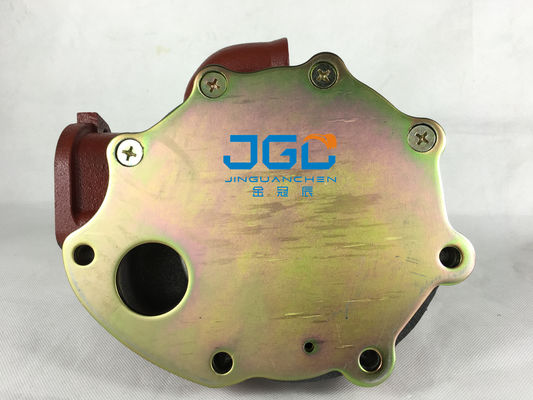 Pompe à eau hydraulique d'Engine Parts For H06CT 16100-2371 d'excavatrice d'EX220-1 EX220-2 EX220-3