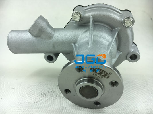 Excavatrice Engine Parts For MM409302 MM409303 S3L2 S3L de pompe à eau de S4L