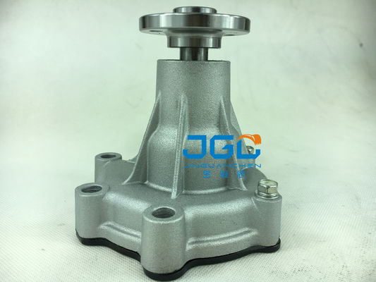 Excavatrice Engine Parts For MM409302 MM409303 S3L2 S3L de pompe à eau de S4L