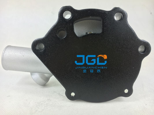 Excavatrice Engine Parts For MM409302 MM409303 S3L2 S3L de pompe à eau de S4L