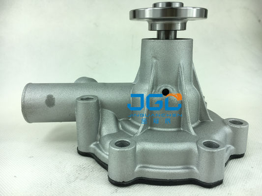 Excavatrice Engine Parts For MM409302 MM409303 S3L2 S3L de pompe à eau de S4L