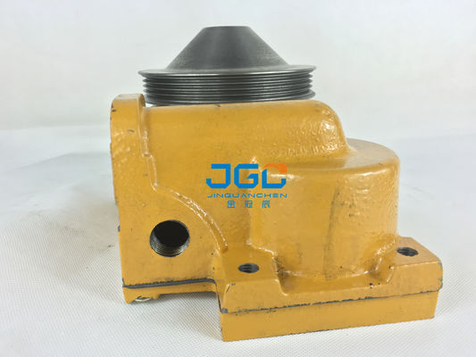 Cannelure 6221-61-1102 de Water Pump PC300-6 6D108 4 d'excavatrice d'OEM