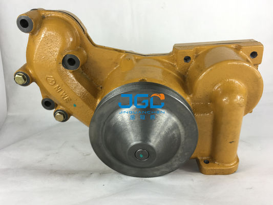 Cannelure 6221-61-1102 de Water Pump PC300-6 6D108 4 d'excavatrice d'OEM