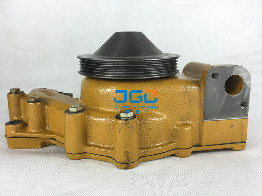 Cannelure 6221-61-1102 de Water Pump PC300-6 6D108 4 d'excavatrice d'OEM