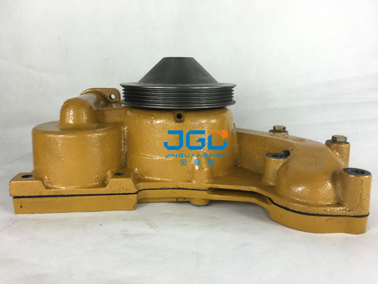 Cannelure 6221-61-1102 de Water Pump PC300-6 6D108 4 d'excavatrice d'OEM