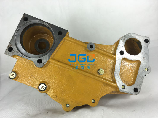 Cannelure 6221-61-1102 de Water Pump PC300-6 6D108 4 d'excavatrice d'OEM