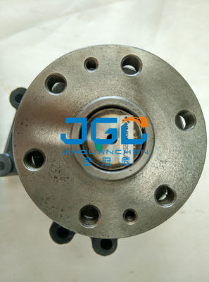 Pompe à eau diesel d'Engine Parts 4HK1 d'excavatrice de ZAX200-3 ZAX240-3 8-98022872-1