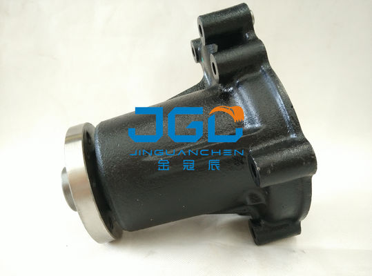 Pompe à eau diesel d'Engine Parts 4HK1 d'excavatrice de ZAX200-3 ZAX240-3 8-98022872-1