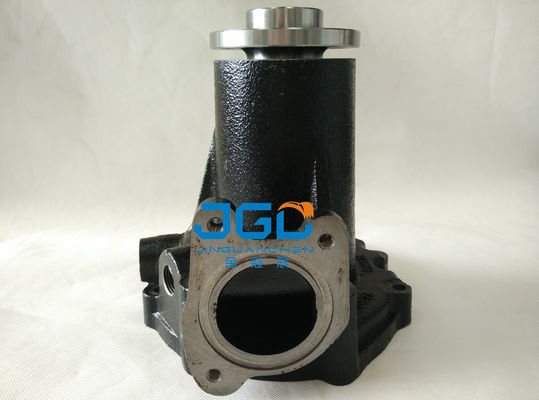 Excavatrice Engine Water Pump de J08 J08E 16100-4290 pour SK350-8