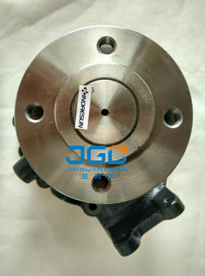 Excavatrice Engine Water Pump de J08 J08E 16100-4290 pour SK350-8