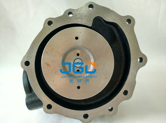 Excavatrice Engine Water Pump de J08 J08E 16100-4290 pour SK350-8