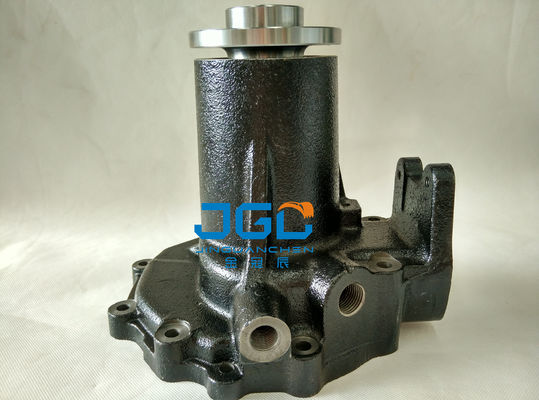 Excavatrice Engine Water Pump de J08 J08E 16100-4290 pour SK350-8